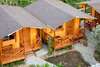 Дома для отпуска Holiday home Teremki Гагра-0