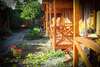 Дома для отпуска Holiday home Teremki Гагра-6
