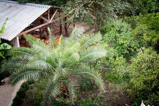 Дома для отпуска Holiday home Teremki Гагра Дом для отпуска-58