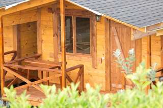 Дома для отпуска Holiday home Teremki Гагра Дом для отпуска-67