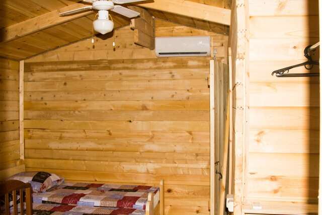 Дома для отпуска Holiday home Teremki Гагра-32
