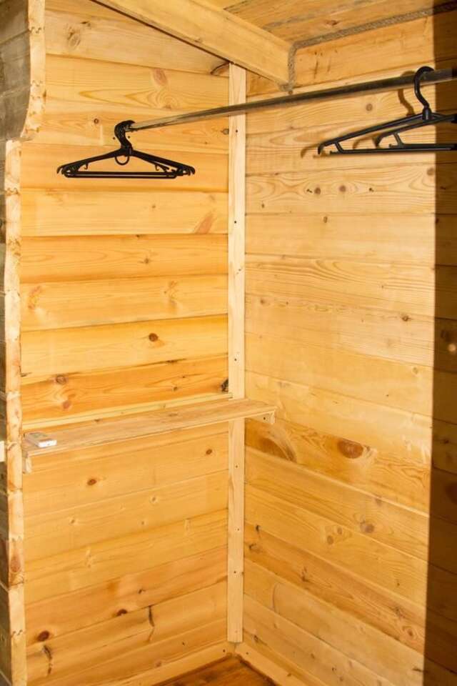 Дома для отпуска Holiday home Teremki Гагра-34