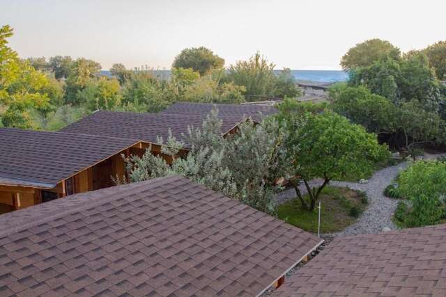 Дома для отпуска Holiday home Teremki Гагра-85
